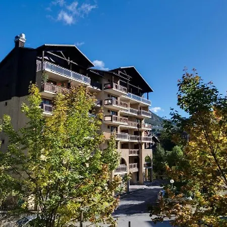 Signal Du Prorel - Renove - Acces Direct Aux Pistes - Vue Panoramique Et Wifi Gratuit Mae-0764 Apartment *