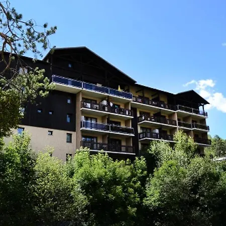 Signal Du Prorel - Renove - Acces Direct Aux Pistes - Vue Panoramique Et Wifi Gratuit Mae-0764 Briancon (Hautes-Alpes)